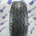 Pirelli Winter Carving Edge 225 65 R17 бу - 0015832