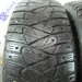 Dunlop Ice Touch 205 60 R16 бу - 0015833