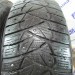 Dunlop Ice Touch 205 60 R16 бу - 0015833