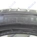 Pirelli Winter Sottozero 3 255 45 R19 бу - 0015837