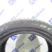 Pirelli Winter Sottozero 3 255 45 R19 бу - 0015837