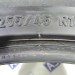 Pirelli Winter Sottozero 3 255 45 R19 бу - 0015837