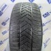 Pirelli Winter Sottozero 3 255 45 R19 бу - 0015837