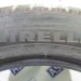 Pirelli Scorpion Winter 255 50 R19 бу - 0015848