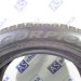 Pirelli Scorpion Winter 255 50 R19 бу - 0015848