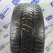 Pirelli Scorpion Winter 255 50 R19 бу - 0015848