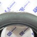 Continental ContiCrossContact UHP 285 50 R20 бу - 0015862