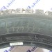 Michelin Latitude X-ICE North Lxin2 245 55 R19 бу - 0015869