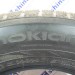 Nokian Hakkapeliitta R2 SUV 265 60 R18 бу - 0015879