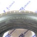 Nokian Hakkapeliitta R2 SUV 265 60 R18 бу - 0015879