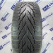 Nokian Hakkapeliitta R2 SUV 265 60 R18 бу - 0015879