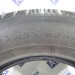 GoodYear Ultra Grip 500 255 65 R17 бу - 0015936
