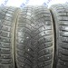 Michelin Latitude X-ICE North Lxin2 225 60 R17 бу - 0015940