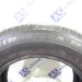Bridgestone Turanza ER 300 205 65 R15 бу - 0015952
