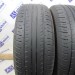 Hankook Optimo K415 225 60 R17 бу - 0015956