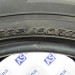 Hankook Optimo K415 225 60 R17 бу - 0015956