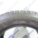 Michelin Primacy Alpin PA3 225 55 R16 бу - 0015967