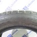 Michelin Primacy Alpin PA3 225 55 R16 бу - 0015967