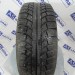Gislaved Nord Frost 5 205 55 R16 бу - 0015971