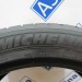 шины бу 275 40 R19 Michelin Pilot Sport 3 - 0015989