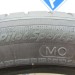 шины бу 275 40 R19 Michelin Pilot Sport 3 - 0015989