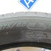 шины бу 275 40 R19 Michelin Pilot Sport 3 - 0015989