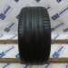 шины бу 275 40 R19 Michelin Pilot Sport 3 - 0015989