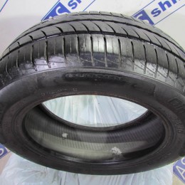 Pirelli Cinturato P1 Verde 185 60 R15 бу - 0015990