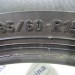 Pirelli Cinturato P1 Verde 185 60 R15 бу - 0015990