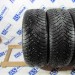 Nokian Hakkapeliitta 8 SUV 235 60 R18 бу - 0016004