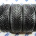 Nokian Hakkapeliitta 8 SUV 235 60 R18 бу - 0016004