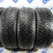 Nokian Hakkapeliitta 8 SUV 235 60 R18 бу - 0016004