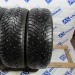 Nokian Hakkapeliitta 8 SUV 235 60 R18 бу - 0016004
