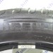 Pirelli Cinturato P7 225 50 R17 бу - 0016023