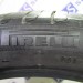 Pirelli Cinturato P7 245 40 R18 бу - 0016034