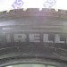 Pirelli Scorpion Winter 235 65 R19 бу - 0016053