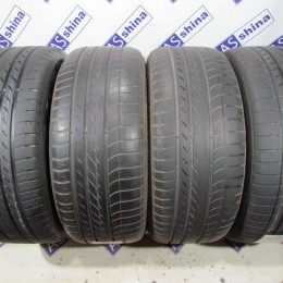 GoodYear Eagle F1 Asymmetric SUV 4x4 255 50 R19 бу - 0016054