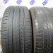 GoodYear Eagle F1 Asymmetric SUV 4x4 255 50 R19 бу - 0016054