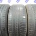 GoodYear Eagle F1 Asymmetric SUV 4x4 255 50 R19 бу - 0016054