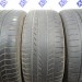 GoodYear Eagle F1 Asymmetric SUV 4x4 255 50 R19 бу - 0016054