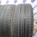 GoodYear Eagle F1 Asymmetric SUV 4x4 255 50 R19 бу - 0016054