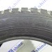 Nokian Nordman 5 205 55 R16 бу - 0016080