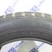 Nokian Nordman 5 205 55 R16 бу - 0016080