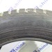 Nokian Nordman 5 205 55 R16 бу - 0016080