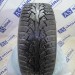 Nokian Nordman 5 205 55 R16 бу - 0016080