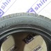 шины бу 205 55 R16 Hankook Winter I*Pike W409 - 0016085