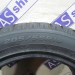 шины бу 205 55 R16 Hankook Winter I*Pike W409 - 0016085