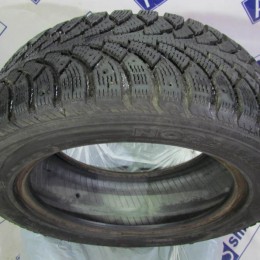 Nordman Nordman 4 215 55 R16 бу - 0016092