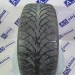 Nordman Nordman 4 215 55 R16 бу - 0016092