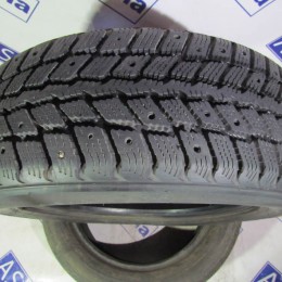 Nexen Winguard 231 205 60 R16 бу - 0016102